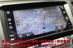 會長の店認證車/二年保固☆頂級E-HI七速小改款.自用+都原廠保養‧加裝多合一大螢幕‧HID‧中央空調‧電動椅  第7張縮圖