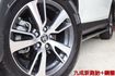 會長の店認證車/二年保固☆頂級E-HI七速小改款.自用+都原廠保養‧加裝多合一大螢幕‧HID‧中央空調‧電動椅  第13張縮圖