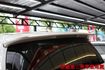 會長の店認證車/二年保固☆頂級E-HI七速小改款.自用+都原廠保養‧加裝多合一大螢幕‧HID‧中央空調‧電動椅  第15張縮圖