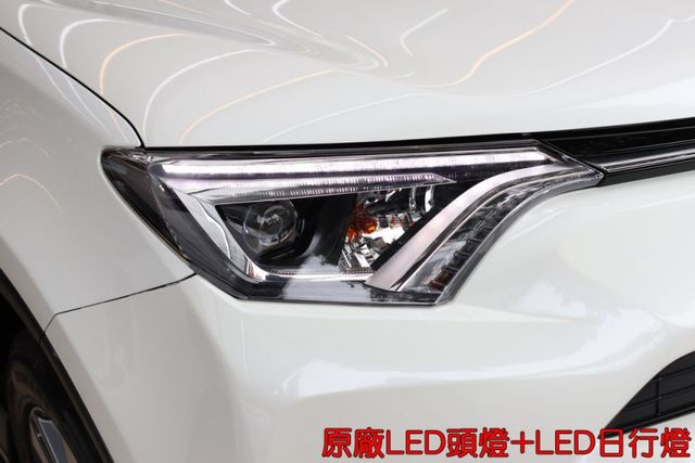 會長の店認證車/二年保固☆頂級E-HI七速小改款.自用+都原廠保養‧加裝多合一大螢幕‧HID‧中央空調‧電動椅  第17張相片