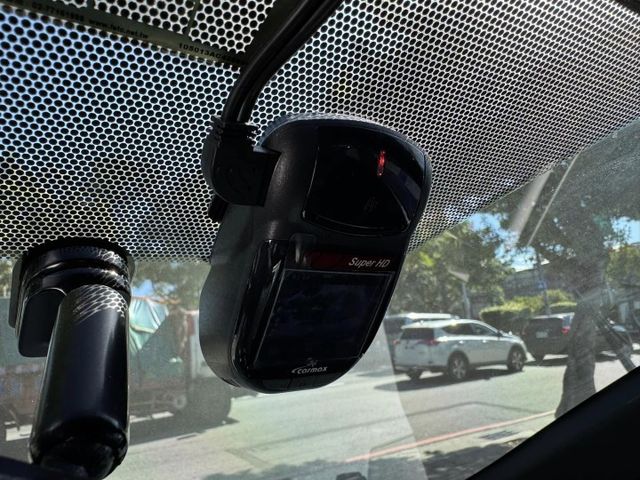 會長の店認證車☆新進整備中★純自用大改款1.5S免鑰‧倒車顯影+大螢幕‧九安‧安全性高‧S版座椅‧循跡防滑  第11張相片