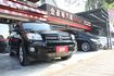 會長の店認證車☆極美小改款 RAV4 2.4/一手跑13萬公里.原廠保養記錄/電動座椅/恆溫空調/影音大螢幕  第1張縮圖