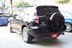 會長の店認證車☆極美小改款 RAV4 2.4/一手跑13萬公里.原廠保養記錄/電動座椅/恆溫空調/影音大螢幕  第2張縮圖