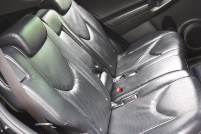 會長の店認證車☆極美小改款 RAV4 2.4/一手跑13萬公里.原廠保養記錄/電動座椅/恆溫空調/影音大螢幕  第5張相片