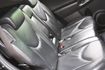 會長の店認證車☆極美小改款 RAV4 2.4/一手跑13萬公里.原廠保養記錄/電動座椅/恆溫空調/影音大螢幕  第5張縮圖