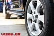 會長の店認證車☆極美小改款 RAV4 2.4/一手跑13萬公里.原廠保養記錄/電動座椅/恆溫空調/影音大螢幕  第14張縮圖