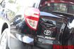 會長の店認證車☆極美小改款 RAV4 2.4/一手跑13萬公里.原廠保養記錄/電動座椅/恆溫空調/影音大螢幕  第15張縮圖