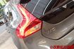 會長の店認證車☆小改款 V40 T3旗艦版.自用跑12萬公里.ACC跟車.車道偏移.盲點.雙前電動椅  第19張縮圖