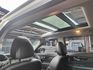 會長の店認證車★一手車里程數保證/AWD旗艦版/360度環景/ACC跟車/自動煞停＋車道偏移/盲點/LED頭燈  第11張縮圖