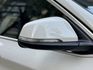會長の店認證車/五重送專案☆總代理X1 小改款大螢幕/一手跑8萬/八安/腳踢電動尾門/電動座椅/手自排快撥  第13張縮圖