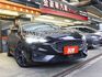 會長の店認證車☆極稀有～小改款2.3正ST/自用車+里程數保證/ACC跟車/AEB自動煞停/車道偏移.全景天窗  第1張縮圖
