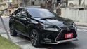 會長の店認證車/五重送專案☆小改款NX200 自用車＋只跑7萬/免鑰/ACC跟車/車道偏移/盲點偵測/自動煞停  第1張縮圖