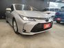 會長の店認證車/新車保固中☆頂級 ALTIS 1.8 豪華‧一手+只跑11000‧免鑰匙‧ACC跟車.盲點.自動煞停  第1張縮圖