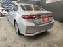 會長の店認證車/新車保固中☆頂級 ALTIS 1.8 豪華‧一手+只跑11000‧免鑰匙‧ACC跟車.盲點.自動煞停  第2張縮圖