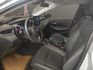 會長の店認證車/新車保固中☆頂級 ALTIS 1.8 豪華‧一手+只跑11000‧免鑰匙‧ACC跟車.盲點.自動煞停  第4張縮圖