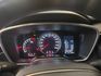 會長の店認證車/新車保固中☆頂級 ALTIS 1.8 豪華‧一手+只跑11000‧免鑰匙‧ACC跟車.盲點.自動煞停  第8張縮圖