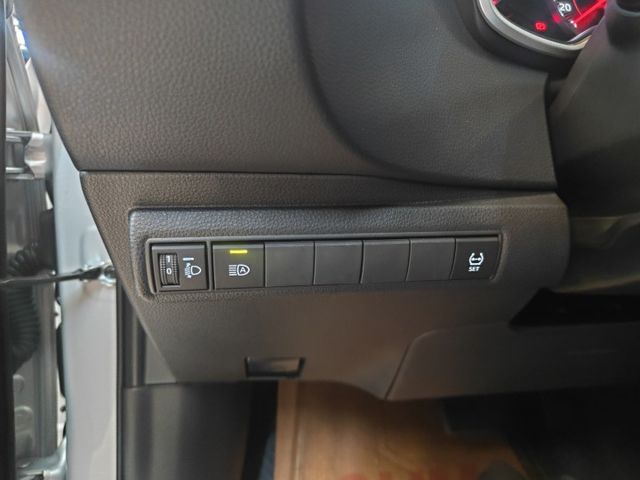 會長の店認證車/新車保固中☆頂級 ALTIS 1.8 豪華‧一手+只跑11000‧免鑰匙‧ACC跟車.盲點.自動煞停  第11張相片