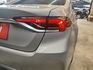 會長の店認證車/新車保固中☆頂級 ALTIS 1.8 豪華‧一手+只跑11000‧免鑰匙‧ACC跟車.盲點.自動煞停  第17張縮圖