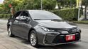 會長の店認證車☆五重送專案～1.8油電版～純一手自用保證只跑3萬，ACC全速域跟車+車道偏移，車道置中  第1張縮圖