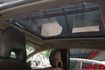 會長の店認證車☆小改款 V40 T3旗艦版.自用跑12萬公里.ACC跟車.車道偏移.盲點.雙前電動椅  第13張縮圖