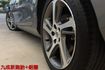 會長の店認證車☆小改款 V40 T3旗艦版.自用跑12萬公里.ACC跟車.車道偏移.盲點.雙前電動椅  第18張縮圖
