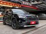 會長の店認證車/新車保固RAV4 2.0 旗艦版/保證一手跑3萬/ACC跟車/電動尾門/360度環景/盲點偵測/電動座椅  第1張縮圖