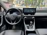 會長の店認證車/新車保固RAV4 2.0 旗艦版/保證一手跑3萬/ACC跟車/電動尾門/360度環景/盲點偵測/電動座椅  第3張縮圖