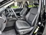 會長の店認證車/新車保固RAV4 2.0 旗艦版/保證一手跑3萬/ACC跟車/電動尾門/360度環景/盲點偵測/電動座椅  第4張縮圖