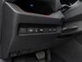 會長の店認證車/新車保固RAV4 2.0 旗艦版/保證一手跑3萬/ACC跟車/電動尾門/360度環景/盲點偵測/電動座椅  第8張縮圖