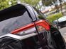 會長の店認證車/新車保固RAV4 2.0 旗艦版/保證一手跑3萬/ACC跟車/電動尾門/360度環景/盲點偵測/電動座椅  第20張縮圖