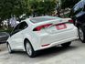 會長の店認證車☆頂級 ALTIS 1.8 豪華‧自用+只跑6萬‧免鑰匙‧ACC跟車.盲點.自動煞停  第2張縮圖