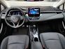 會長の店認證車☆頂級 ALTIS 1.8 豪華‧自用+只跑6萬‧免鑰匙‧ACC跟車.盲點.自動煞停  第3張縮圖