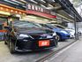 會長の店認證車☆小改款ALTIS 1.8 豪華版，一手+只跑兩萬多.ACC跟車+車道偏移.自動煞停.恆溫空調  第1張縮圖