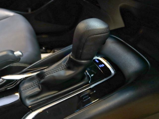 會長の店認證車☆小改款ALTIS 1.8 豪華版，一手+只跑兩萬多.ACC跟車+車道偏移.自動煞停.恆溫空調  第11張相片