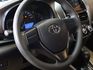 會長の店認證車☆YARIS Crossover/一手跑三萬多.九安全氣囊/巡跡防滑/感應頭燈/全車空力套件  第6張縮圖