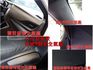 會長の店認證車☆YARIS Crossover/一手跑三萬多.九安全氣囊/巡跡防滑/感應頭燈/全車空力套件  第7張縮圖