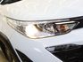 會長の店認證車☆YARIS Crossover/一手跑三萬多.九安全氣囊/巡跡防滑/感應頭燈/全車空力套件  第20張縮圖