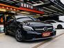 會長の店認證車☆總代理大改款C200 AMG 1.5油電/C43空力套件/一手只跑7萬/雙電記憶座椅/免鑰匙/LED頭燈  第1張縮圖