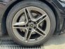 會長の店認證車☆總代理大改款C200 AMG 1.5油電/C43空力套件/一手只跑7萬/雙電記憶座椅/免鑰匙/LED頭燈  第18張縮圖