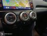 會長の店認證車/五重＋辦到好專案/2.0XT渦輪4WD最頂級款/全景天窗/電動尾門/定速/電動椅/F1快撥/鋼圈  第13張縮圖