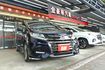 會長の店認證車/五重送專案☆大改款2.4七人座APEX旗艦/一手車+保證只跑6萬/ACC跟車＋自動煞停/360環景  第1張縮圖