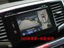 會長の店認證車/五重送專案☆大改款2.4七人座APEX旗艦/一手車+保證只跑6萬/ACC跟車＋自動煞停/360環景  第9張縮圖