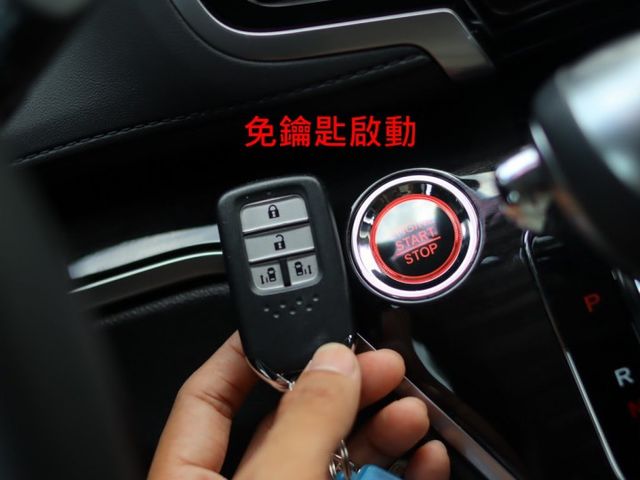 會長の店認證車/五重送專案☆大改款2.4七人座APEX旗艦/一手車+保證只跑6萬/ACC跟車＋自動煞停/360環景  第11張相片
