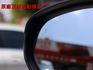 會長の店認證車/五重送專案☆大改款2.4七人座APEX旗艦/一手車+保證只跑6萬/ACC跟車＋自動煞停/360環景  第14張縮圖