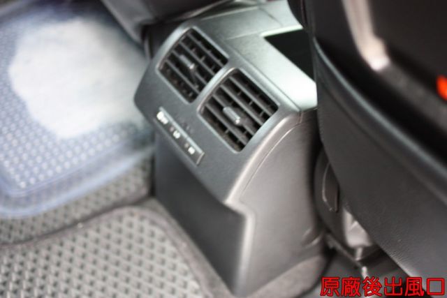 會長の店認證車/不二價，電動滑門七人座，原版件＋就是便宜☆頂級極美馬5/跑多但自用車車況好和便宜到爆/雙電動滑門/天窗  第12張相片