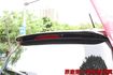 會長の店認證車/不二價，電動滑門七人座，原版件＋就是便宜☆頂級極美馬5/跑多但自用車車況好和便宜到爆/雙電動滑門/天窗  第13張縮圖