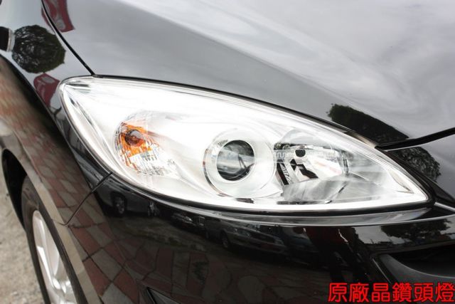 會長の店認證車/不二價，電動滑門七人座，原版件＋就是便宜☆頂級極美馬5/跑多但自用車車況好和便宜到爆/雙電動滑門/天窗  第18張相片