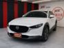 會長の店認證車/全車保固☆新入庫 CX-30 旗艦進化型‧BOSE音響/ACC跟車/車道偏移/環景影像  第1張縮圖