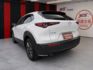 會長の店認證車/全車保固☆新入庫 CX-30 旗艦進化型‧BOSE音響/ACC跟車/車道偏移/環景影像  第2張縮圖