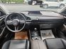 會長の店認證車/全車保固☆新入庫 CX-30 旗艦進化型‧BOSE音響/ACC跟車/車道偏移/環景影像  第3張縮圖